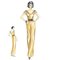 Vogue_f1338_marfly_jumpsuit_grid