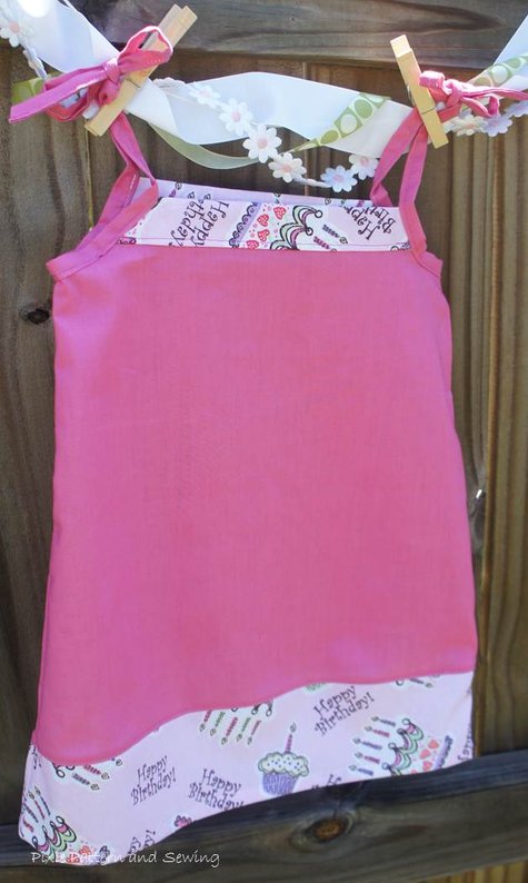Sundress_-_edited_by_powerpoint_large