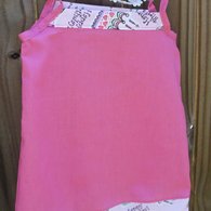 Sundress_-_edited_by_powerpoint_listing