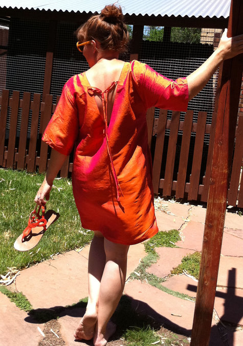 Burdasilkdress_large