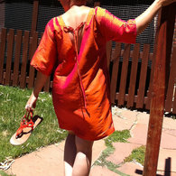 Burdasilkdress_listing