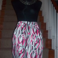 100_2723_listing