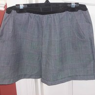 100_2385_listing