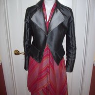 100_2391_listing