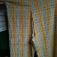 Img_0904_listing