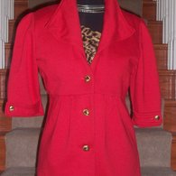 100_2698_listing