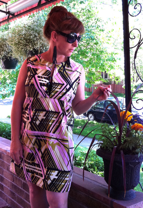 Summertunic_large
