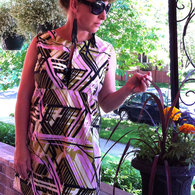 Summertunic_listing