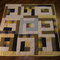 N1_grid