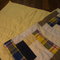 N4_grid
