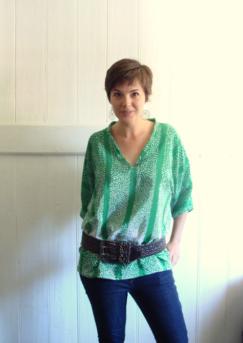 Fabric_batwing_top_027_large
