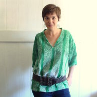 Fabric_batwing_top_027_listing