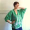 Fabric_batwing_top_026_grid