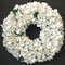 Wreath_white_silk_hydrangea_8-06_grid