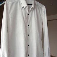Rimg1105_listing