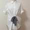 Blouse1_grid