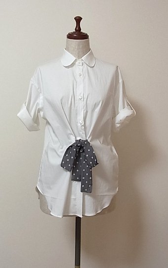 Blouse1_large