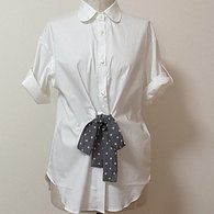 Blouse1_listing