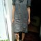 Photo182p_grid