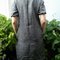 Photo169p_grid