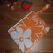 Orange_make_up_pouch_1_grid