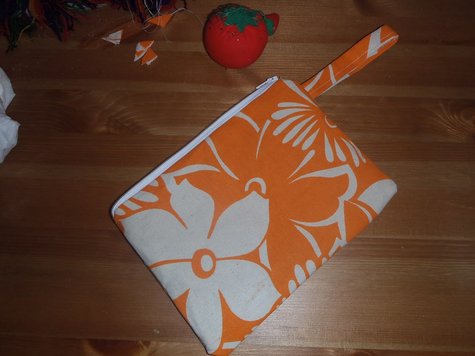 Orange_make_up_pouch_1_large