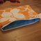 Orange_make_up_pouch_2_grid