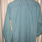 Green_shirt_p7043669_grid