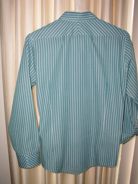 Green_shirt_p7043669_large
