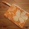 Orange_make_up_pouch_3_grid