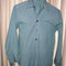 Green_shirt_p7043671_grid
