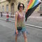 Rainbow_dress_grid