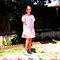 Sweetie_pie_004b_grid