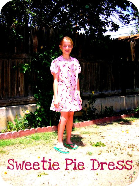 Sweetie_pie_004b_large
