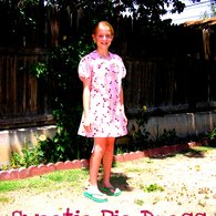 Sweetie_pie_004b_listing