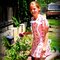 Sweetie_pie_008a_grid