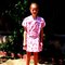 Sweetie_pie_009b_grid