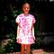 Sweetie_pie_002a_grid