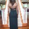 100_2467_grid