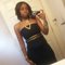 100_2454_grid