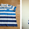 062311_11_grid