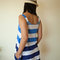 062311_4_grid