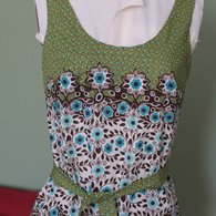 Img_9433_listing