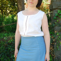 Blue_and_white_1_listing
