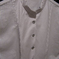 Img_5456_listing