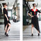 Asymmetricaldivadress-1-2_dragged__grid