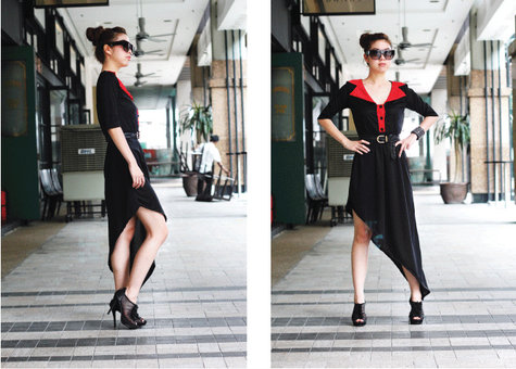 Asymmetricaldivadress-1-2_dragged__large