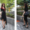 Asymmetricaldivadress-1-3_dragged__grid