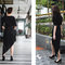 Asymmetricaldivadress-1-4_dragged__grid