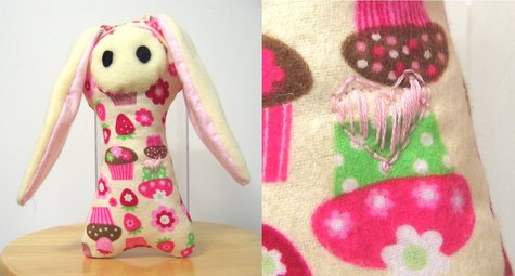Cupcakebunny_large